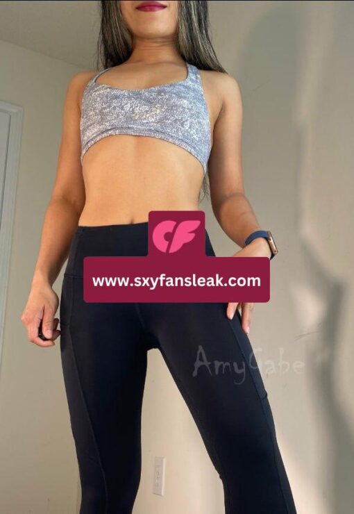 Amygabe