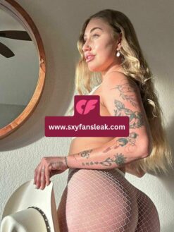 Mslunarose