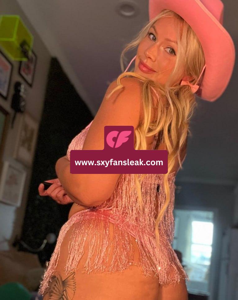 Angelrawww