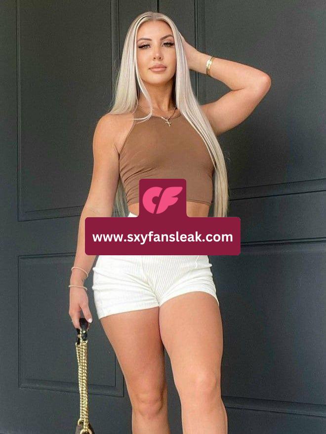 Taylor_banks