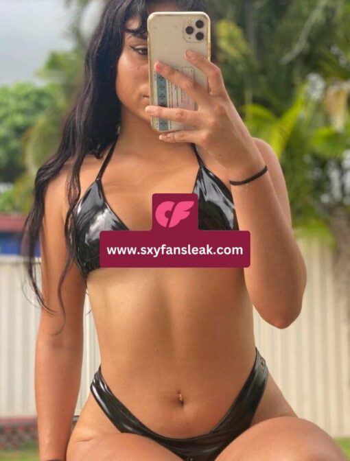 Goddessmaterial1