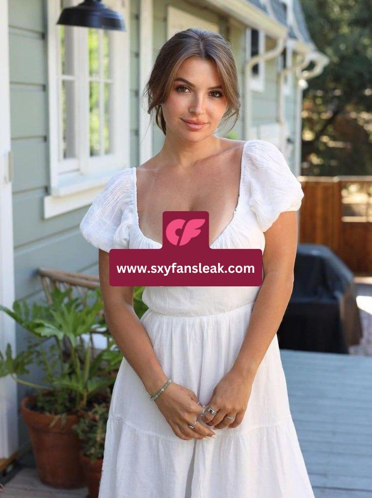 Sofia_bevarly