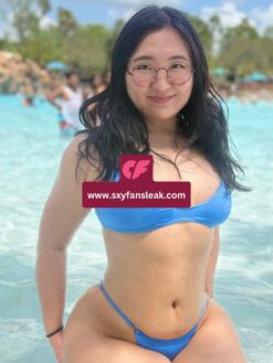AroomiKim