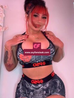 GigiiBunny