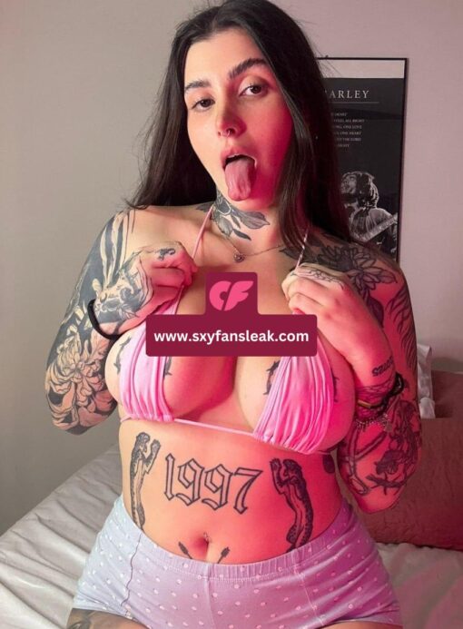 Luluvalotta