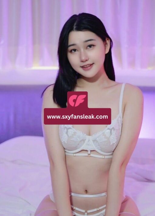 Weijoannana