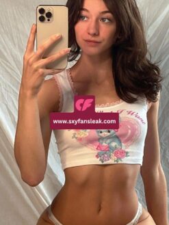 Daintytits