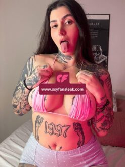 Luluvalotta