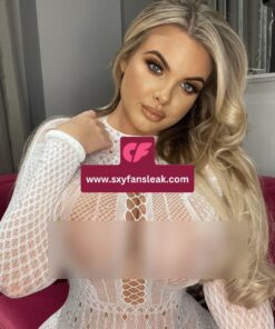 Victorialilyx
