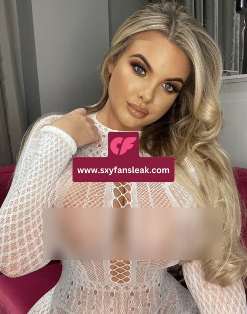 Victorialilyx
