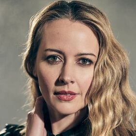 Amy Acker onlyfans leak - SXYFANSLEAK
