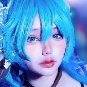 Amy Bibikawaii onlyfans leak - SXYFANSLEAK