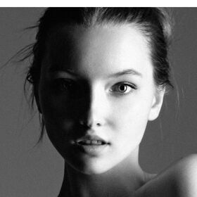 Amy Tsareva onlyfans leak - SXYFANSLEAK