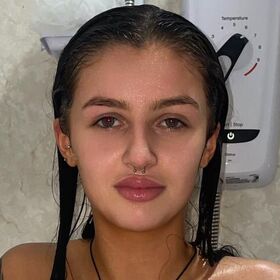 Amyleighegan onlyfans leak - SXYFANSLEAK