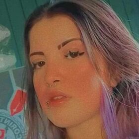 Ana Dantas onlyfans leak - SXYFANSLEAK