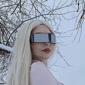 Anastasia Shcholokova onlyfans leak - SXYFANSLEAK
