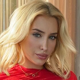 Anastasia Woods onlyfans leak - SXYFANSLEAK