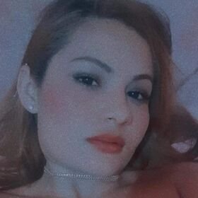 Andrea Silva onlyfans leak - SXYFANSLEAK