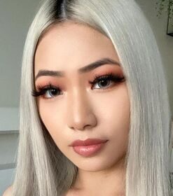 angelaa_bxby