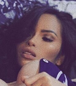 angelacastellanos