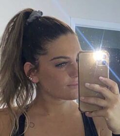 angeladayyy12