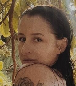 angelarosefree