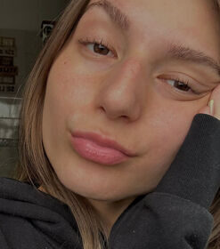 angelateen
