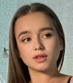 angelavegaxo