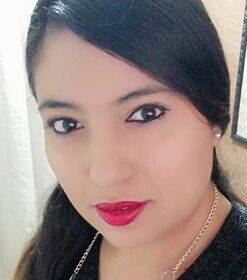 angelb_n