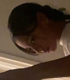 angelbabyrae