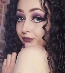 angelbbynatalya