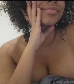 angeldina