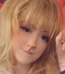angeldustdollie