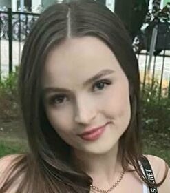 angelelizabeth28