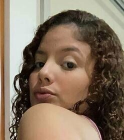 angeles_xxx
