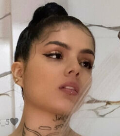 Angelface18