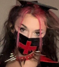 angelface666.exe