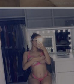 Angelfacebaby01