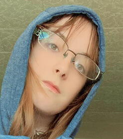 angelfae69
