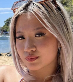 angelfairy444