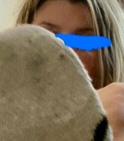 angelfootcakes