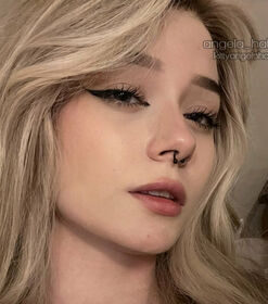 angelhaleefree