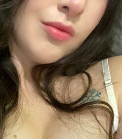 Angelic Devil B
