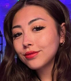 Angelic Lofi ASMR