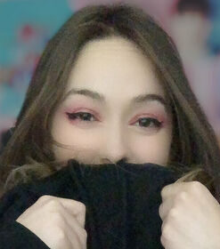 angelic4u