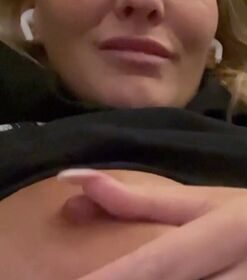 Angelica Anglablad