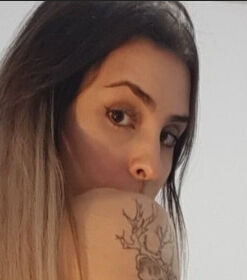 Angélica DG