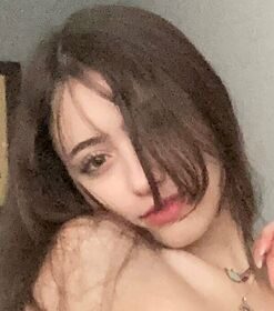 angelica666