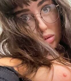 angelicadomme