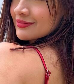 Angelicagomez